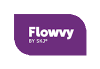Flowvy